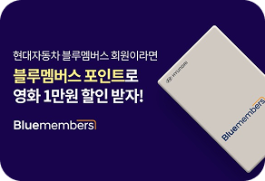 공통1