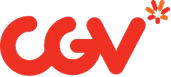 CGV로고