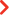 footer-arrow