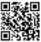 CGV QR