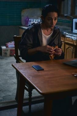 스틸컷 10