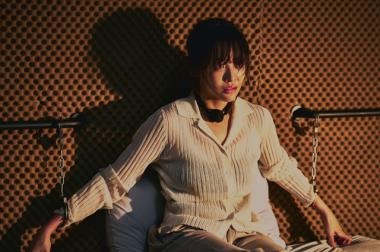 스틸컷 9