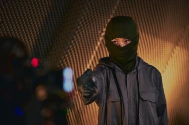 스틸컷 4